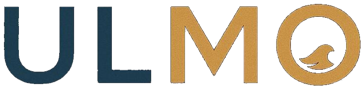 ULMO Holding SA